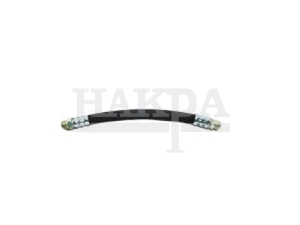 4597836-IVECO-COMPRESSOR HOSE